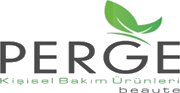 Perge Logo